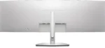 Dell UltraSharp 49 Curved Monitor - U4924DW - Image 5