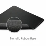 For Computer PC Gaming Mouse Pad Mat Stitched Edges Non-Slip Waterproof Mousepad - Image 5