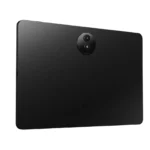 TCL NXTPAPER 11 Plus Tablet 11.5-Inch 256GB, 8 GB Glare-Free Eye-Care Display - Image 3