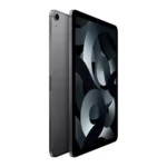 Apple iPad Air (5th Generation) A2589 64 GB, Wi-Fi + 5G, 10.9 in - Space Gray - Image 4