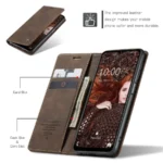 Case For Apple iPhone 16 Pro Max 16 Plus 16 Pro Magsafe Holster Phone Belt Clip - Image 5