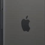Apple iPhone 15 Pro Max A2849 (Fully Unlocked) 256GB Black Titanium (Excellent)