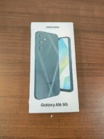 Samsung Galaxy A16 5G SM-A166U1 4GB 128GB Fully Unlocked New Sealed Smartphone - Image 5