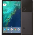 Original Google Pixel (1st Gen) - 2016 Pixel XL Unlocked 4G 32/128GB android
