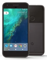 Original Google Pixel (1st Gen) - 2016 Pixel XL Unlocked 4G 32/128GB android