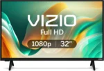VIZIO 32-inch Full HD 1080p LED Smart TV VFD32M-0807 - SmartCast, Streaming, High Definition - Image 7