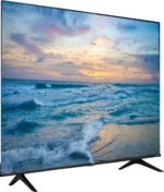VIZIO 32" Class FHD (1080p) Smart LED TV (VFD32M-0807) - Stream Your Favorites - Image 6