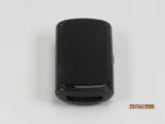 Fitbit Charge 6 Fitness Activity Tracker Heart Rate GPS Google Wallet Sleep NEW - Image 4