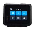 GoPro Hero Action Camera, 4K Ultra HD Video, 12MP - Free Shipping - Image 7