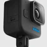GoPro HERO11 Black Mini – 5.3K60 Action Camera – Brand New