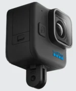 GoPro HERO11 Black Mini – 5.3K60 Action Camera – Brand New