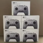 DJI FPV Remote Controller 3 - Image 4