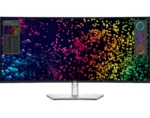 Dell UltraSharp 40 Curved - Image 6