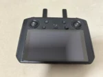 DJI Smart Ctrl RM500 for Mavic 2/Air 2/Mini 2/Phantom 4 Pro - Image 8