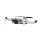 DJI Mini 4K Camera Drone w/ RC-N1C Controller 4K UHD UAV 1 Battery - Image 5