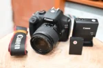 Canon Eos 1200D Digital Camera