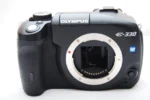 OLYMPUS E-330 Digital Camera Lens Kit Excellent Condition - Image 9