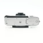Nikon Z fc Mirrorless Digital Camera 20.9MP Body Zfc #587 - Image 6