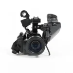 Sony PMW-300 HD422 Solid State Memory Video Camera Camcorder #029 - Image 6
