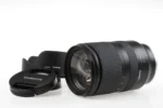 Tamron 17-70 mm F/2.8 Di III-A VC RXD for Sony E-Mount