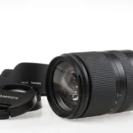 Tamron 17-70 mm F/2.8 Di III-A VC RXD for Sony E-Mount
