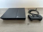 PlayStation 4 500gb