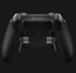 Geniusmods Custom Modded Xbox One Elite Series 2 Controller Esports COMPLETE - Image 4