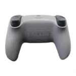 PlayStation 5 DualSense Wireless Controller PS5 30th Anniversary Gray Edition - Image 4