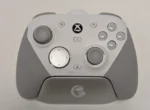 GameSir G7 Pro Tri-Mode Controller Xbox Wired / PC Wireless Shadow Ember - Image 6