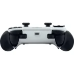 Razer Raiju V3 Pro Wireless Gaming Controller White Certified Refurbished - Image 6