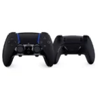 Sony DualSense Edge Wireless Controller for PlayStation 5 - Black - Image 6