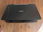 Acer Aspire VX 15 Gaming Laptop - GTX 1050 TI - EXCELLENT CONDITION Windows 11- - Image 6