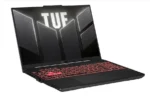NEW ASUS TUF FA607NUG 16" AMD Ryzen 7 7445HS/16GB/512GB/RTX4050 Gaming Laptop - Image 4