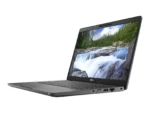 Dell Latitude 13.3" FHD Laptop Quad-Core i7 4.8GHz 16GB RAM 256GB SSD Windows 11