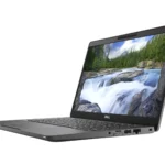 Dell Latitude 13.3" FHD Laptop Quad-Core i7 4.8GHz 16GB RAM 256GB SSD Windows 11