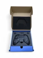 Razer - Wolverine V2 Pro Wireless Gaming Controller for PS5 / PC - Black - Image 2