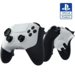Razer Raiju V3 Pro Wireless Gaming Controller White Certified Refurbished