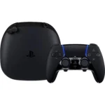 Sony DualSense Edge Wireless Controller for PlayStation 5 - Black - Image 2
