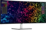 Dell UltraSharp 40 Curved - Image 2