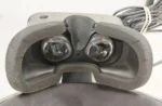 Meta Oculus Rift S PC VR Headset + Controllers Complete w/ Original Box Tested - Image 4
