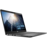 Dell Latitude 13.3" FHD Laptop Quad-Core i7 4.8GHz 16GB RAM 256GB SSD Windows 11 - Image 2