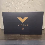 HP Victus 15.6" Full HD Gaming Laptop Core i5-13420H 512GB SSD 8GB RAM - NEW