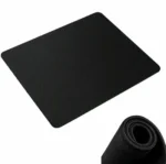 For Computer PC Gaming Mouse Pad Mat Stitched Edges Non-Slip Waterproof Mousepad