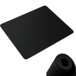 For Computer PC Gaming Mouse Pad Mat Stitched Edges Non-Slip Waterproof Mousepad