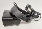Meta Oculus Rift S PC VR Headset + Controllers Complete w/ Original Box Tested - Image 5