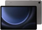 Samsung Galaxy Tab S9 FE SM-X518U 128 GB, Wi-Fi + 5G, 10.9 in - Gray
