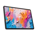 TCL NXTPAPER 11 Plus Tablet 11.5-Inch 256GB, 8 GB Glare-Free Eye-Care Display