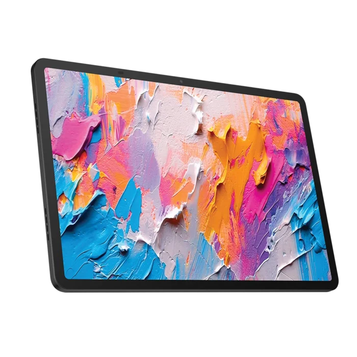 TCL NXTPAPER 11 Plus Tablet 11.5-Inch 256GB, 8 GB Glare-Free Eye-Care Display