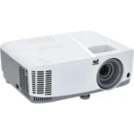 ViewSonic PA503S-2-S 4000 Lumens SVGA HDMI Projector - Certified Refurbished for Home & Office - Image 3
