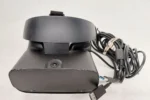 Meta Oculus Rift S PC VR Headset + Controllers Complete w/ Original Box Tested - Image 6